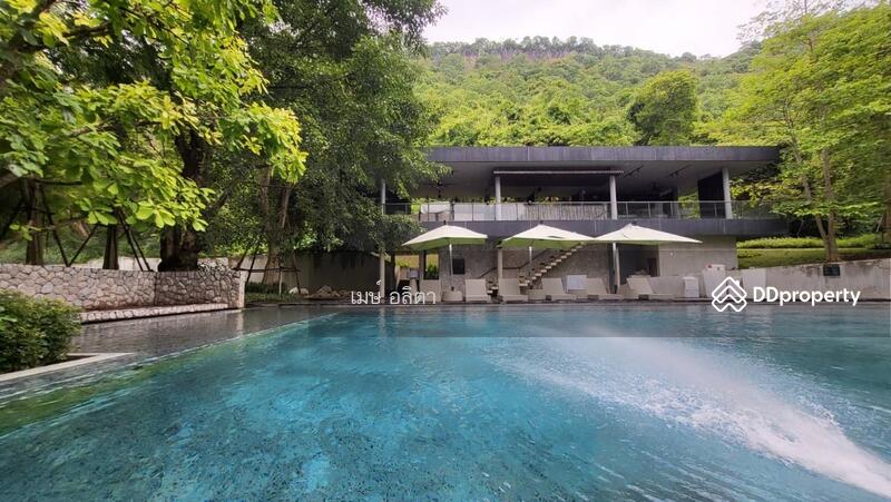 ขาย - Botanica Khao Yai : โบทานิก้า เขาใหญ่, นครราชสีมา