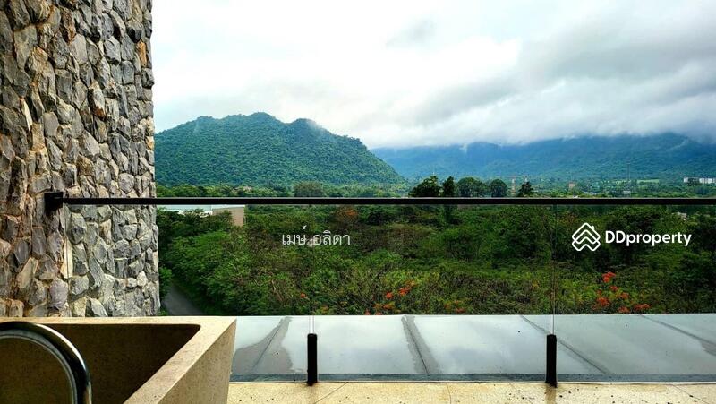 ขาย - Botanica Khao Yai : โบทานิก้า เขาใหญ่, นครราชสีมา