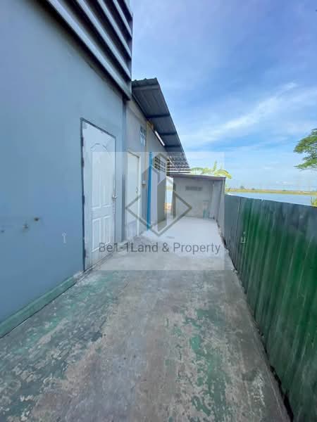 โกดังให้เช่า ลำลูกกาคลอง7, Pathum Thani, ลำลูกกา, Lam Luk Ka, Lam Luk Ka, Pathum Thani, , 550 sqm, Warehouse/Factory For Rent, by ถิรวัฒน์ โชติชัยสถิตย์, 9975997 - DDproperty.com