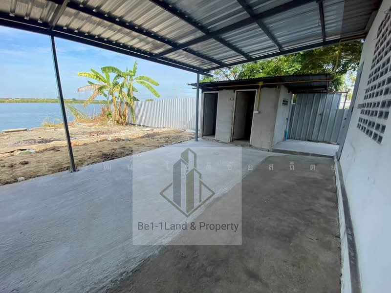 โกดังให้เช่า ลำลูกกาคลอง7, Pathum Thani, ลำลูกกา, Lam Luk Ka, Lam Luk Ka, Pathum Thani, , 550 sqm, Warehouse/Factory For Rent, by ถิรวัฒน์ โชติชัยสถิตย์, 9975997 - DDproperty.com