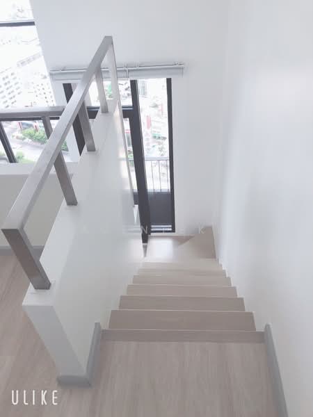 Knightsbridge Prime Sathorn : ไนท์บริดจ์ ไพรม์ สาทร, กรุงเทพ, 599 นราธิวาสราชนครินทร์, ทุ่งมหาเมฆ, สาทร, กรุงเทพ, 38 ตร.ม., คอนโด ให้เช่า, โดย Agentbkk, 9976070 - DDproperty.com