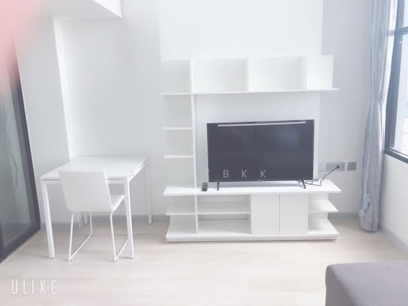 Knightsbridge Prime Sathorn, Bangkok, 599 Naradhiwas Rajanagarindra Road, Thung Maha Mek, Sathon, Bangkok, 1 Bedroom, 38 sqm, Condo For Rent, by Agentbkk, 9976070 - DDproperty.com