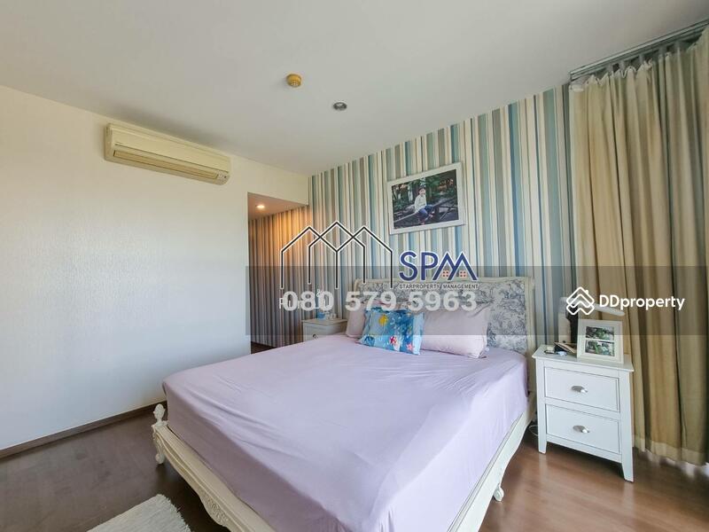 Baan Chaan Talay : บ้านชานทะเล, เพชรบุรี, 747 เพชรเกษม, ชะอำ, ชะอำ, เพชรบุรี, 156 ตร.ม., คอนโด ขาย, โดย Chuanpit Tongmanee, 9976881 - DDproperty.com