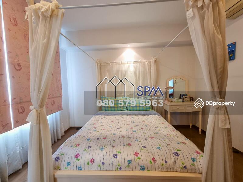Baan Chaan Talay, Phetchaburi, 747 Petchkasem, Cha-am, Cha-Am, Phetchaburi, 3 Bedrooms, 156 sqm, Condo For Sale, by Chuanpit Tongmanee, 9976881 - DDproperty.com