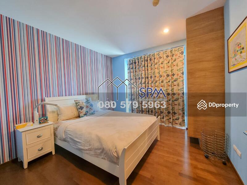 Baan Chaan Talay, Phetchaburi, 747 Petchkasem, Cha-am, Cha-Am, Phetchaburi, 3 Bedrooms, 156 sqm, Condo For Sale, by Chuanpit Tongmanee, 9976881 - DDproperty.com