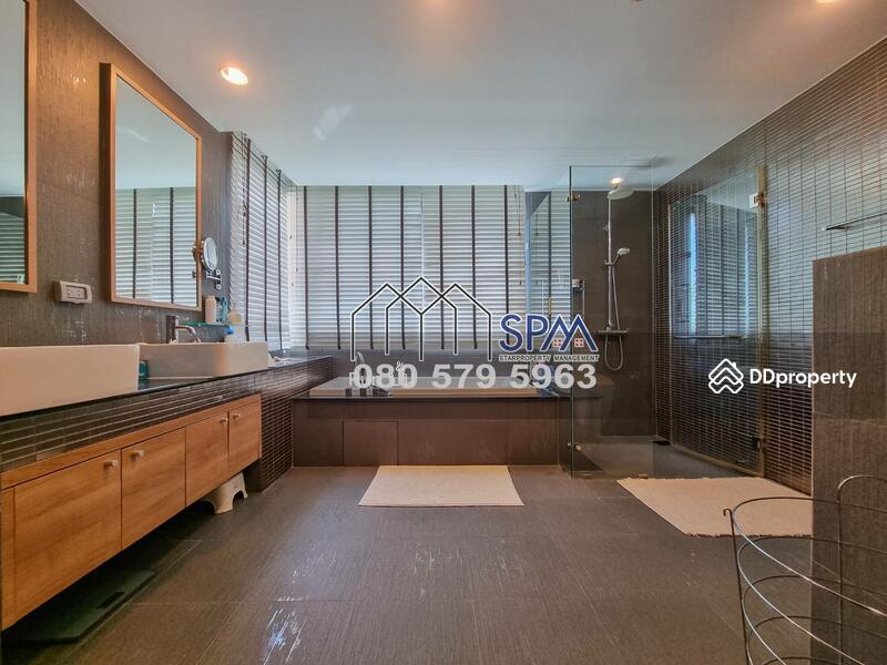 Baan Chaan Talay : บ้านชานทะเล, เพชรบุรี, 747 เพชรเกษม, ชะอำ, ชะอำ, เพชรบุรี, 156 ตร.ม., คอนโด ขาย, โดย Chuanpit Tongmanee, 9976881 - DDproperty.com