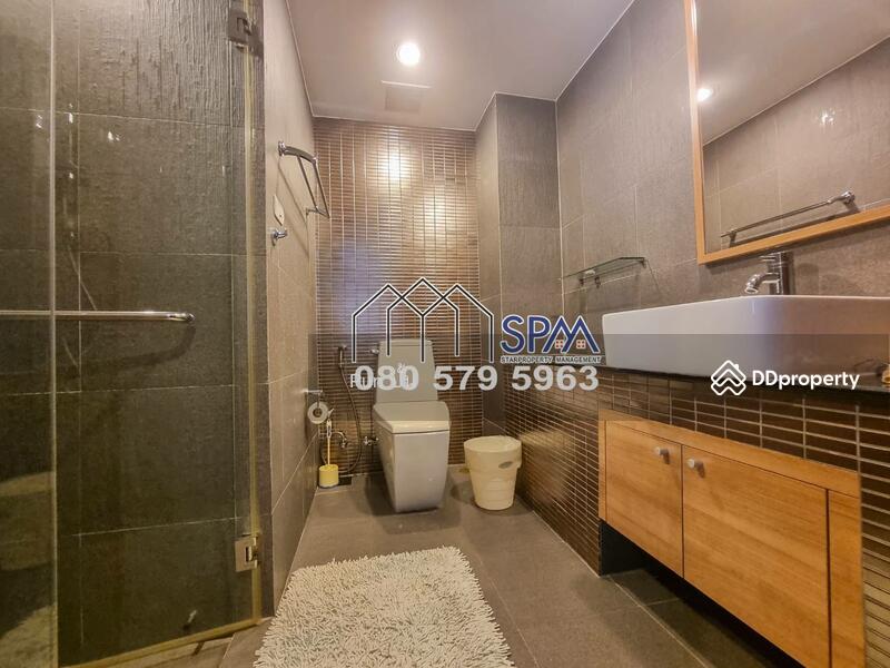 Baan Chaan Talay : บ้านชานทะเล, เพชรบุรี, 747 เพชรเกษม, ชะอำ, ชะอำ, เพชรบุรี, 156 ตร.ม., คอนโด ขาย, โดย Chuanpit Tongmanee, 9976881 - DDproperty.com