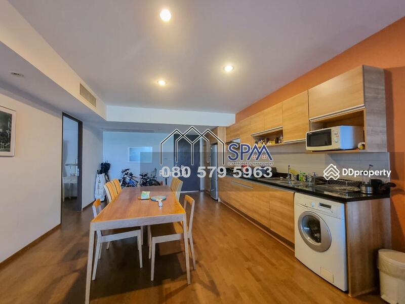 Baan Chaan Talay, Phetchaburi, 747 Petchkasem, Cha-am, Cha-Am, Phetchaburi, 3 Bedrooms, 156 sqm, Condo For Sale, by Chuanpit Tongmanee, 9976881 - DDproperty.com