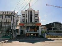 ขาย - C10009 อาคารสำนักงาน 4 ชั้น 277.2 ตร.ว ในเมือง เพชรบูรณ์, เพชรบูรณ์