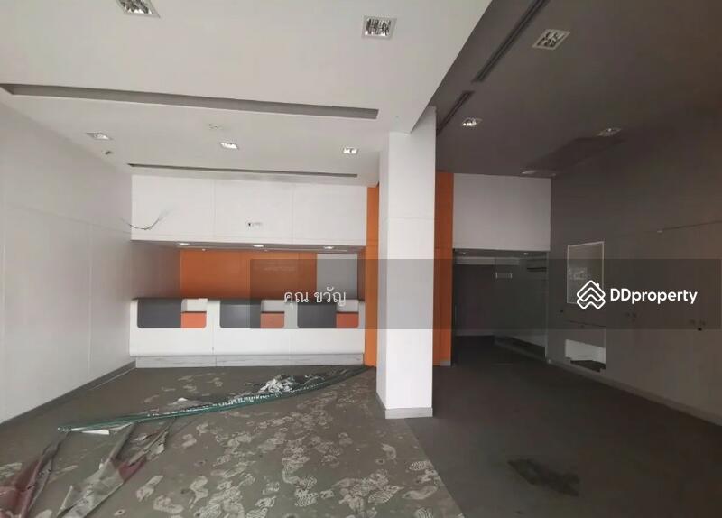For Sale - C10011 อาคารพาณิชย์ รามอินทรา, Bangkok
