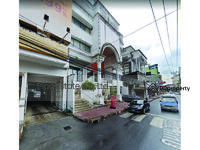 ขาย - C10044 อาคารสำนักงาน 4 ชั้น 1 หลัง, จันทบุรี