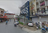 C10164 อาคารพาณิชย์ 4 ชั้น 22.6 ตร.ว ป่าตอง กะทู้ ภูเก็ต - DDproperty.com