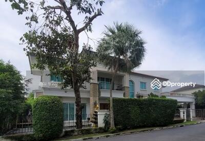 ขาย - แกรนด์ บางกอก บูเลอวาร์ด ปิ่นเกล้า, กรุงเทพ