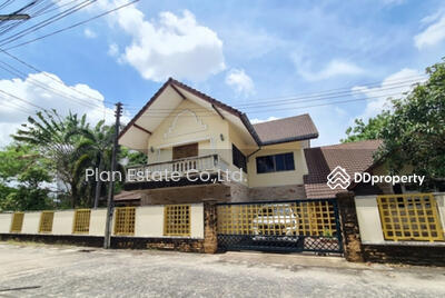 ขาย - บ้านเดี่ยว, นครศรีธรรมราช