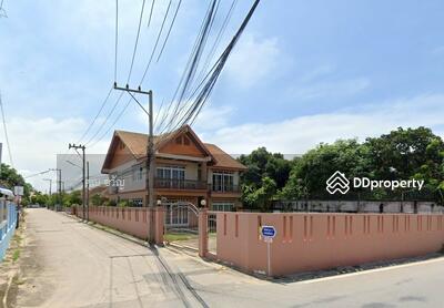 ขาย - C10305 บ้านเดี่ยว 2 ชั้น 30 ตร.วา หนองคล้า 1 บึง ศรีราชา ชลบุรี, ชลบุรี