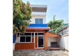 P00439 ทาวน์เฮาส์ 2 ชั้น 1 คูหา - DDproperty.com