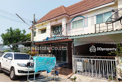 ขาย - รชนันธร วินมิลล์, กรุงเทพ