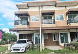 P00446 ทาวน์เฮาส์ 2 ชั้น 1 คูหา - DDproperty.com