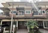 P00447 ทาวน์เฮาส์ 2 ชั้น 18.7 ตร.วา ชะมาย ทุ่งสง นครศรีธรรมราช - DDproperty.com