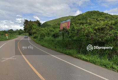 ขาย - ที่ดินเปล่า สัตหีบ ชลบุรี, ชลบุรี