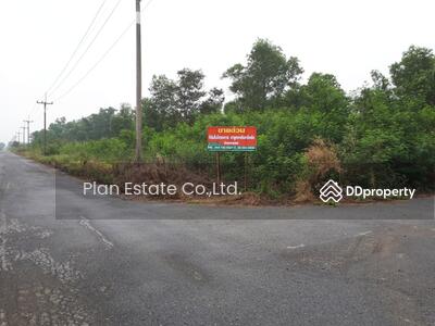 ขาย - ที่ดินเปล่าในสนามกอล์ฟ ลำลูกกา ปทุมธานี, ปทุมธานี