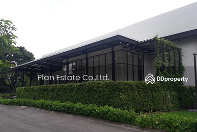 ขาย - ที่ดินแปลงสวย ใจกลางเมือง เชียงใหม่, เชียงใหม่