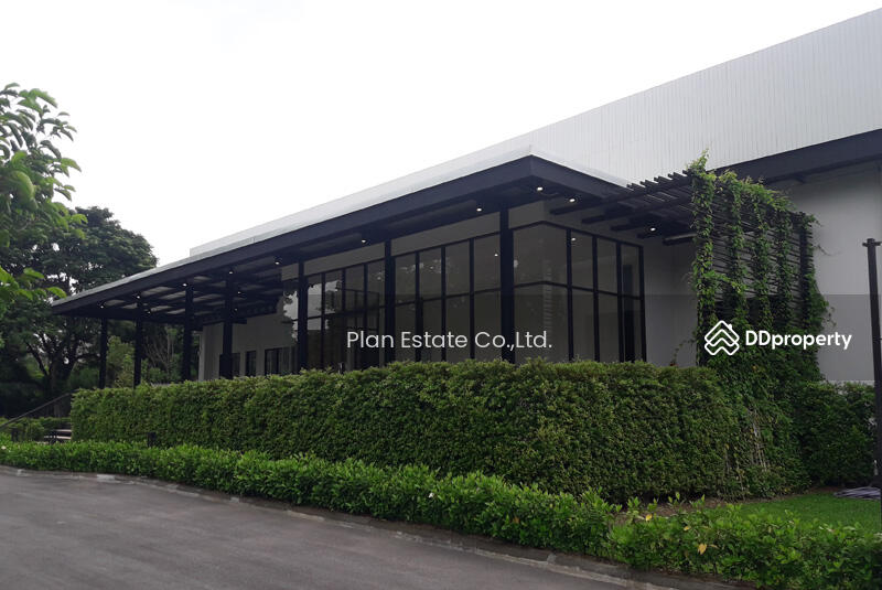 ที่ดินพร้อมสิ่งปลูกสร้าง เมืองเชียงใหม่ เชียงใหม่