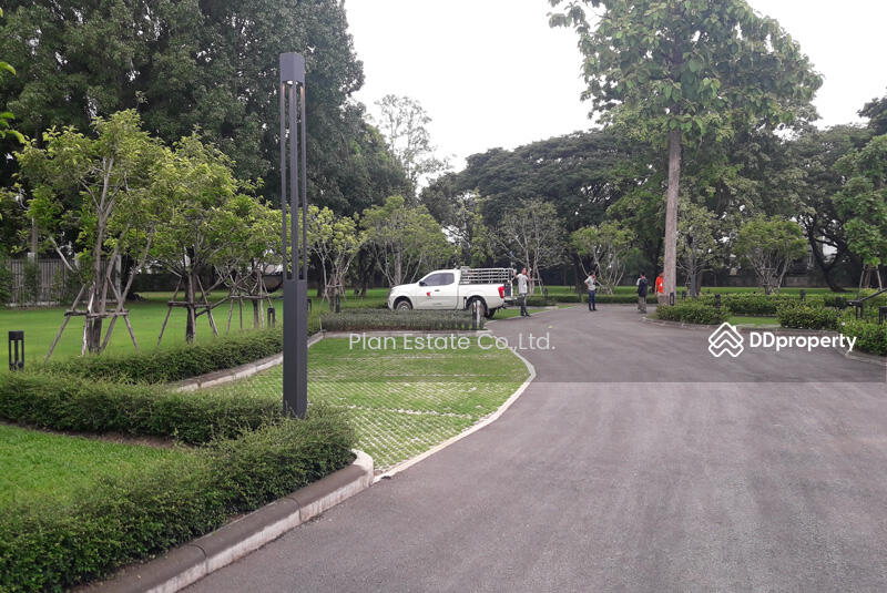 ที่ดินพร้อมสิ่งปลูกสร้าง เมืองเชียงใหม่ เชียงใหม่
