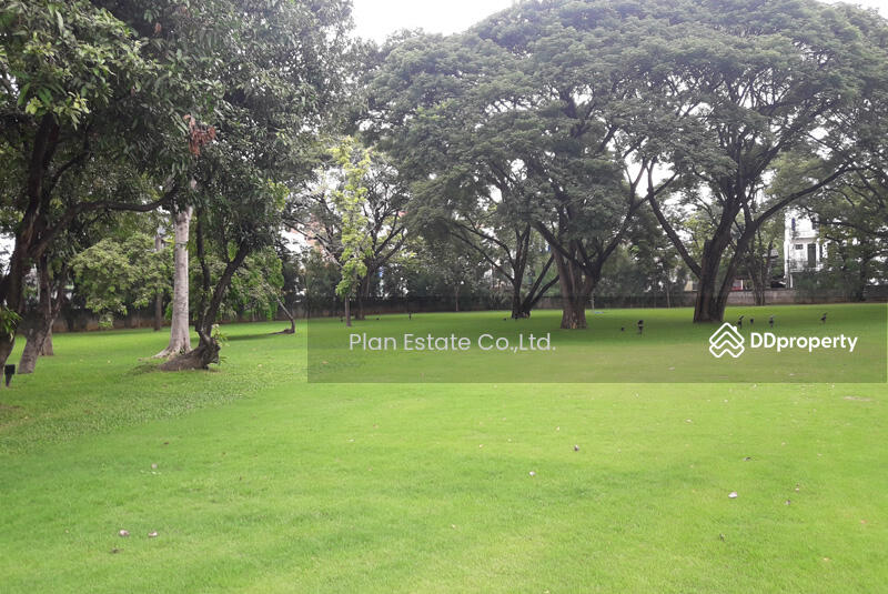 ที่ดินพร้อมสิ่งปลูกสร้าง เมืองเชียงใหม่ เชียงใหม่