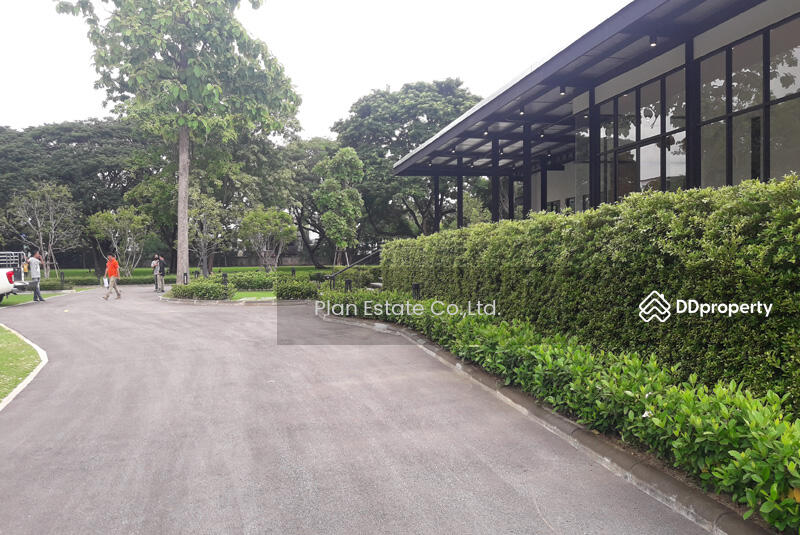 ที่ดินพร้อมสิ่งปลูกสร้าง เมืองเชียงใหม่ เชียงใหม่