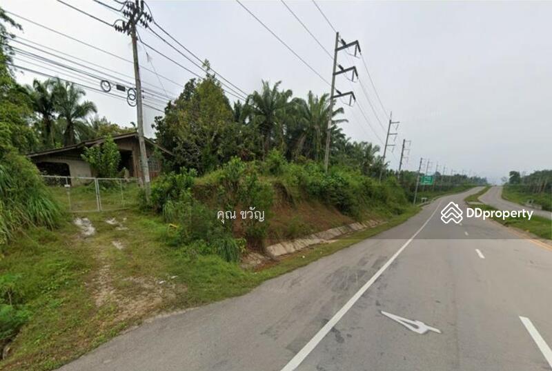 ขาย - บ้านเดี่ยวชั้นเดียว จ.กระบี่, พังงา