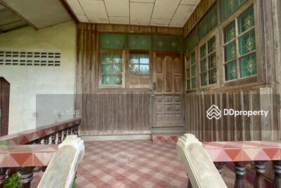 ขาย - บ้านเดี่ยวชั้นเดียว จ.กระบี่, พังงา