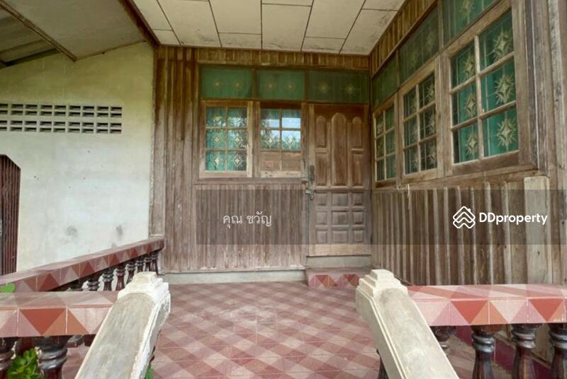 ขาย - บ้านเดี่ยวชั้นเดียว จ.กระบี่, พังงา