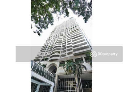 ขาย - Sathorn Park Place : สาธร พาร์ค เพลส, กรุงเทพ