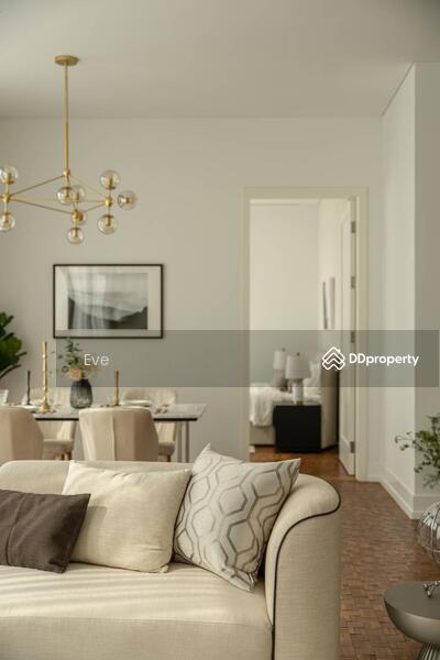 The Ritz-Carlton Residences : เดอะ ริซท์-คาร์ลตัน เรสซิเดนเซส, กรุงเทพ, 114 ถ.นราธิวาสราชนครินทร์, สีลม, บางรัก, กรุงเทพ, 147 ตร.ม., คอนโด ให้เช่า, โดย Eve, 9978617 - DDproperty.com