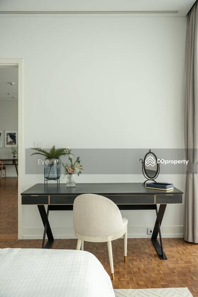 The Ritz-Carlton Residences, Bangkok, 114 Narathiwat Ratchanakarin Road, Silom, Bang Rak, Bangkok, 2 Bedrooms, 147 sqm, Condo For Rent, by Eve, 9978617 - DDproperty.com