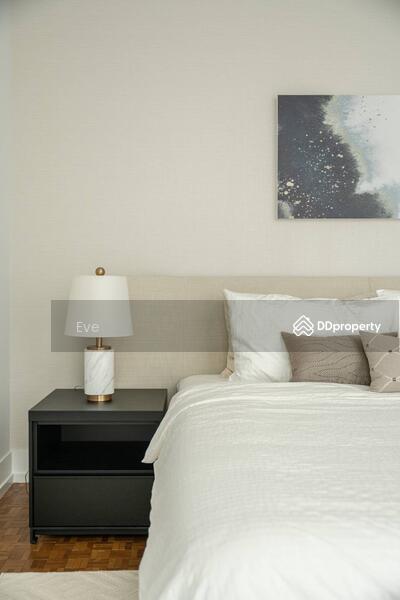The Ritz-Carlton Residences : เดอะ ริซท์-คาร์ลตัน เรสซิเดนเซส, กรุงเทพ, 114 ถ.นราธิวาสราชนครินทร์, สีลม, บางรัก, กรุงเทพ, 147 ตร.ม., คอนโด ให้เช่า, โดย Eve, 9978617 - DDproperty.com