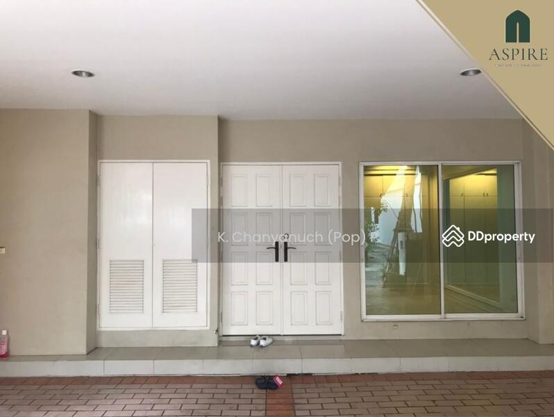 ขาย - Baan Klang Krung Thonglor : บ้านกลางกรุงทองหล่อ, กรุงเทพ