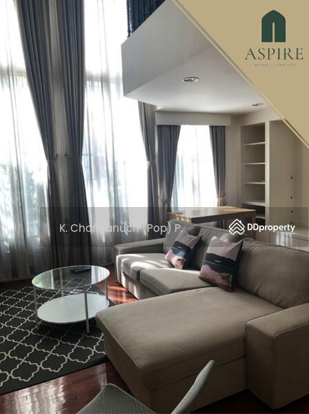 ขาย - Baan Klang Krung Thonglor : บ้านกลางกรุงทองหล่อ, กรุงเทพ
