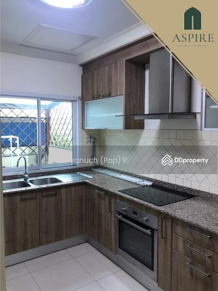 ขาย - Baan Klang Krung Thonglor : บ้านกลางกรุงทองหล่อ, กรุงเทพ