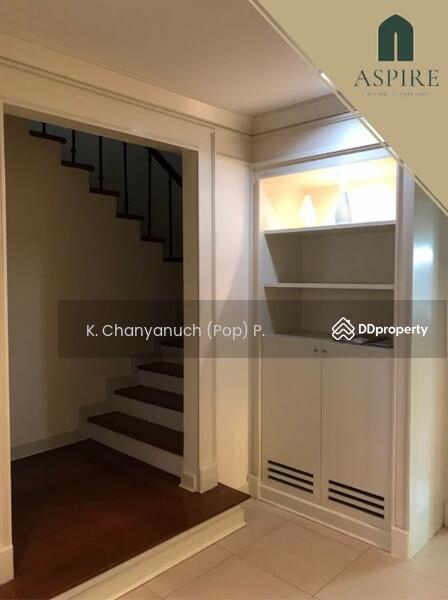 ขาย - Baan Klang Krung Thonglor : บ้านกลางกรุงทองหล่อ, กรุงเทพ