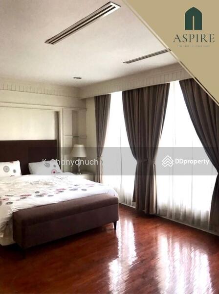 ขาย - Baan Klang Krung Thonglor : บ้านกลางกรุงทองหล่อ, กรุงเทพ