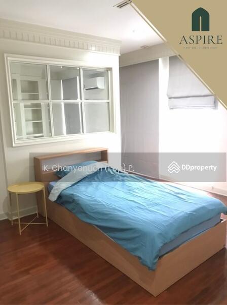 ขาย - Baan Klang Krung Thonglor : บ้านกลางกรุงทองหล่อ, กรุงเทพ