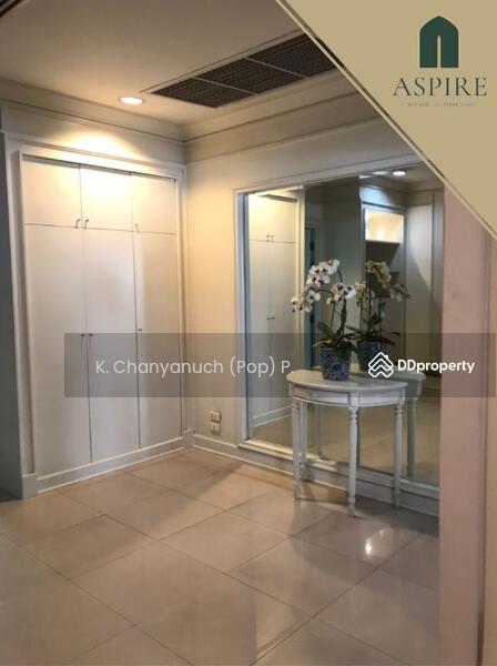 ขาย - Baan Klang Krung Thonglor : บ้านกลางกรุงทองหล่อ, กรุงเทพ