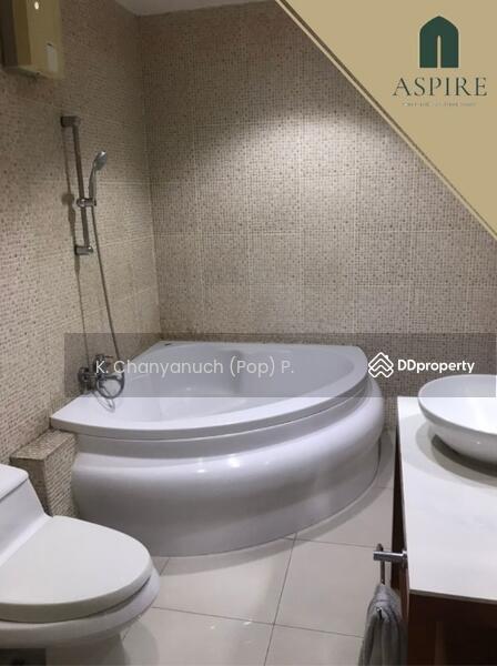 ขาย - Baan Klang Krung Thonglor : บ้านกลางกรุงทองหล่อ, กรุงเทพ