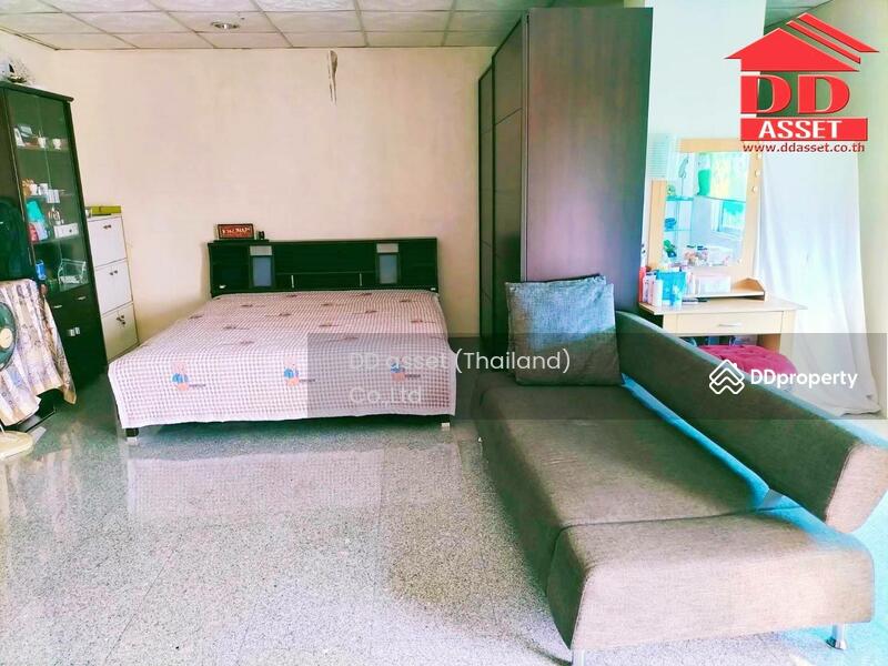 For Sale - Dynasty Condominium, Bangkok