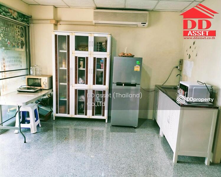 For Sale - Dynasty Condominium, Bangkok