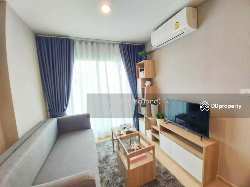 ขาย - The Excel Hideaway Ratchada-Huai Khwang : ดิ เอ็กเซล ไฮด์อะเวย์ รัชดา-ห้วยขวาง, กรุงเทพ