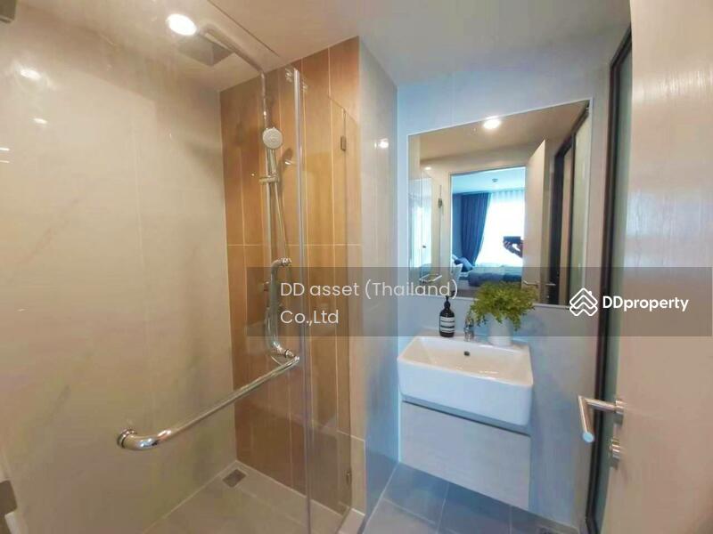 ขาย - The Excel Hideaway Ratchada-Huai Khwang : ดิ เอ็กเซล ไฮด์อะเวย์ รัชดา-ห้วยขวาง, กรุงเทพ
