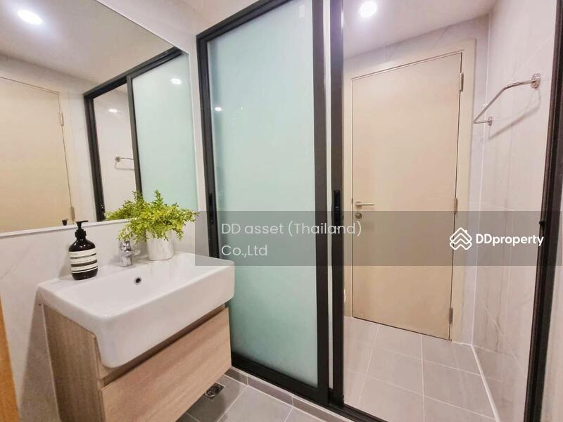 ขาย - The Excel Hideaway Ratchada-Huai Khwang : ดิ เอ็กเซล ไฮด์อะเวย์ รัชดา-ห้วยขวาง, กรุงเทพ